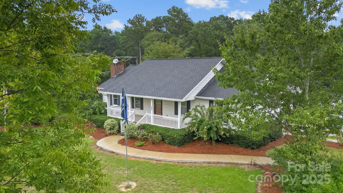 Pageland, SC 29728,1895 S Arant ST