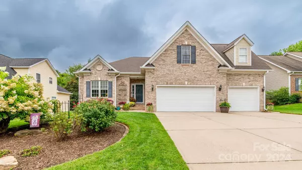 Troutman, NC 28166,144 Quail Haven DR
