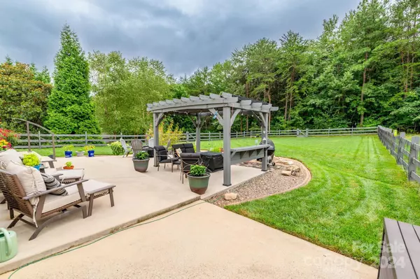 Troutman, NC 28166,144 Quail Haven DR