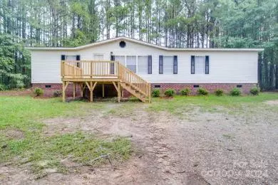 203 Fallow View RD, Polkton, NC 28135