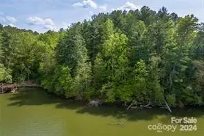 Connelly Springs, NC 28612,104 Deep Water LN #4