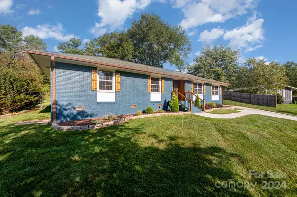 Belmont, NC 28012,109 Hillcrest DR