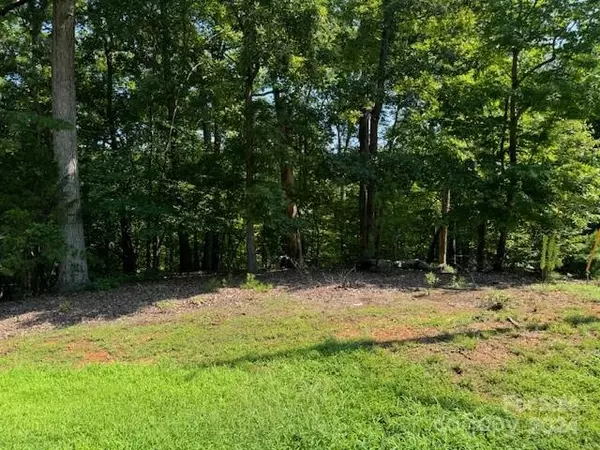Mount Gilead, NC 27306,200 Jubal Reeves CIR