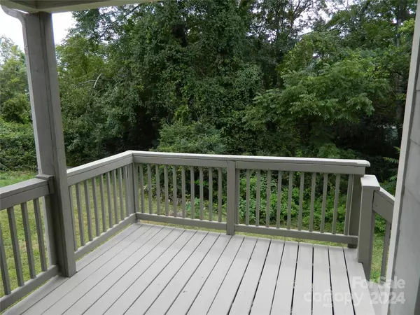 Lenoir, NC 28645,1642 Berkley ST