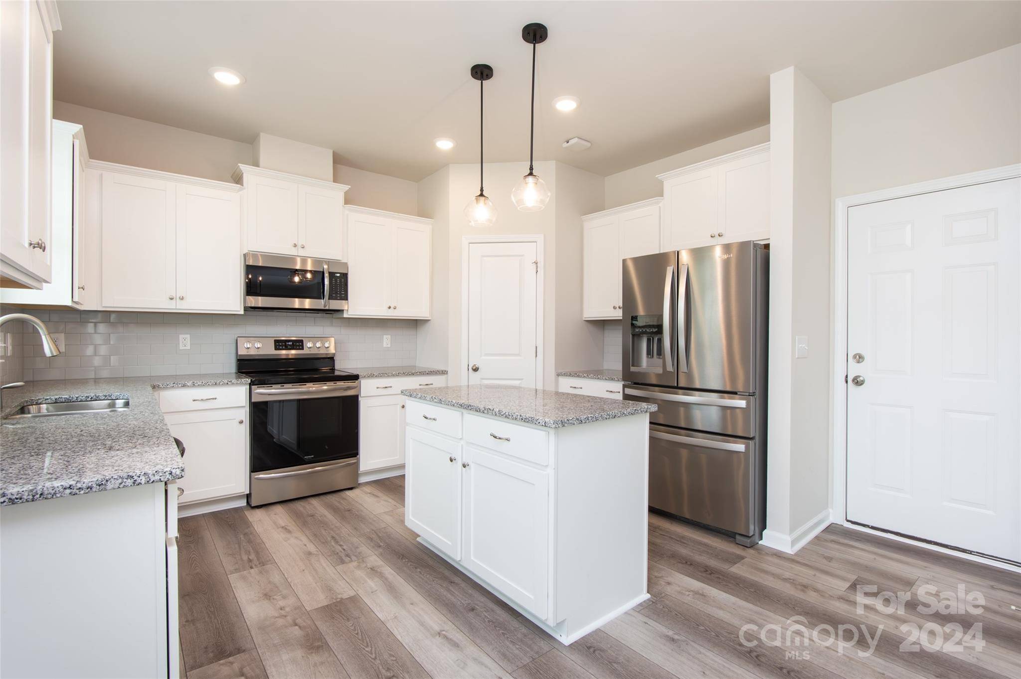 Charlotte, NC 28273,16026 Duval DR