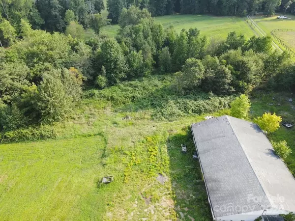 Rutherfordton, NC 28139,3750 CHESNEE RD