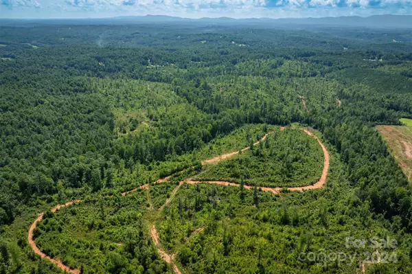 Morganton, NC 28655,4311 Gwaltney RD