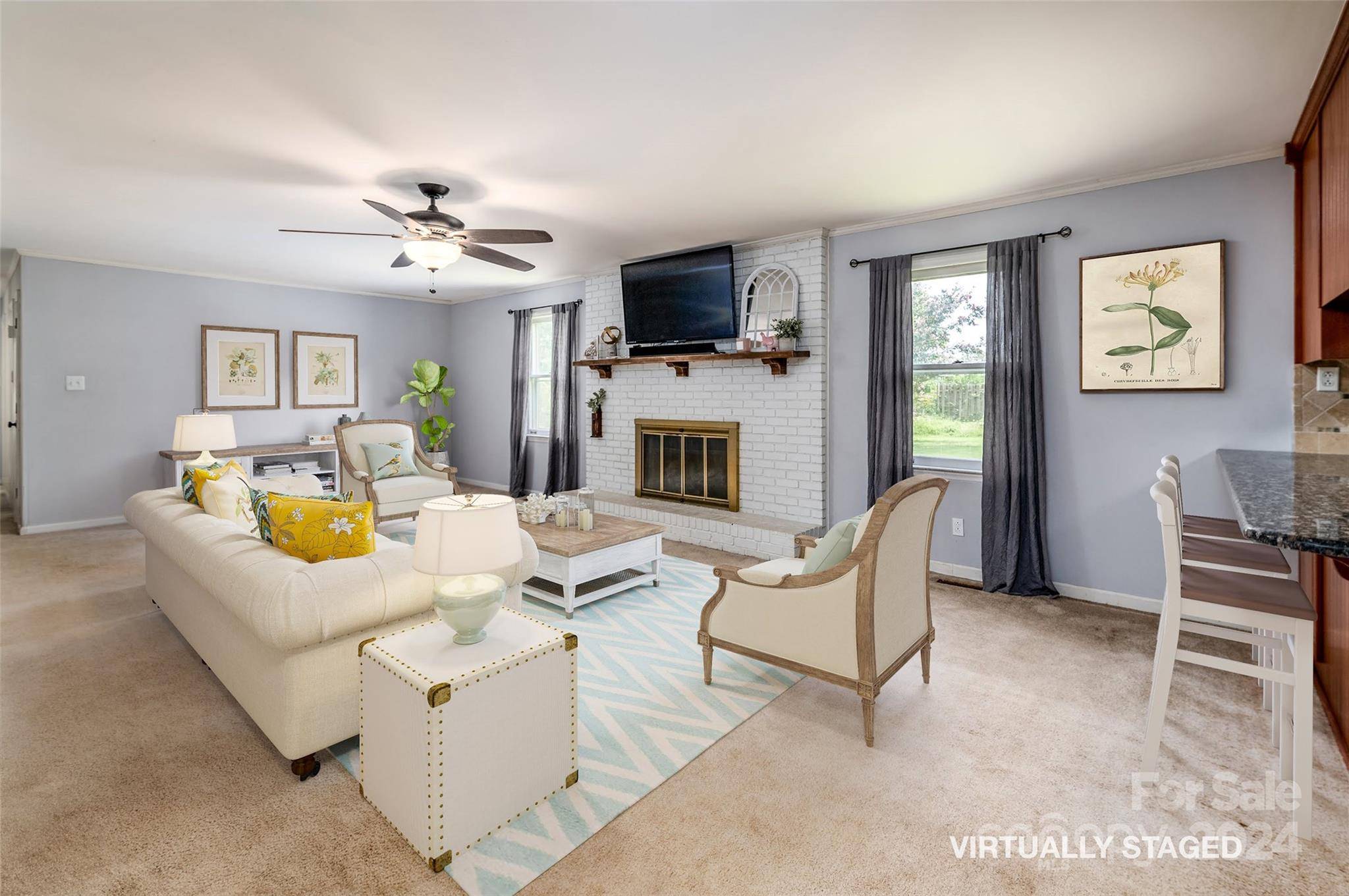 Statesville, NC 28625,112 Gaymont CIR