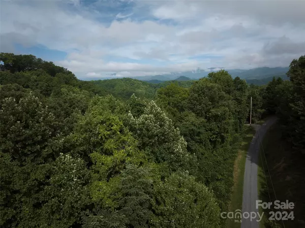 0 Tuckasegee Overlook Overlook, Bryson City, NC 28713