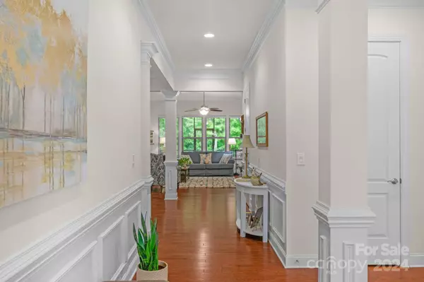 Indian Trail, NC 28079,3010 Dunwoody DR