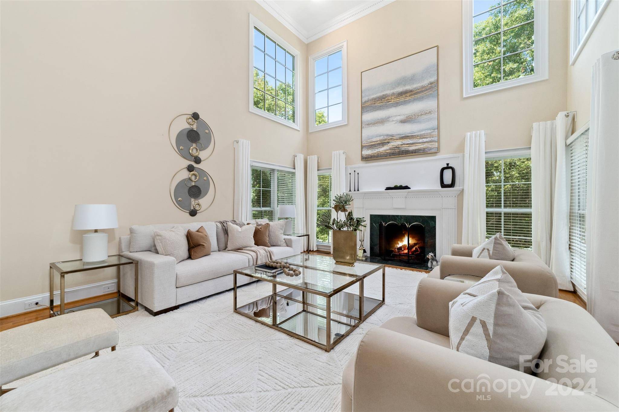 Charlotte, NC 28277,6912 Golden Rain CT