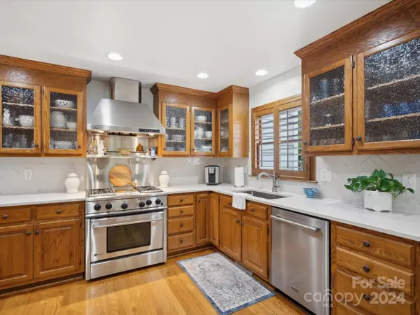 Mint Hill, NC 28227,12901 Rising Sun TER