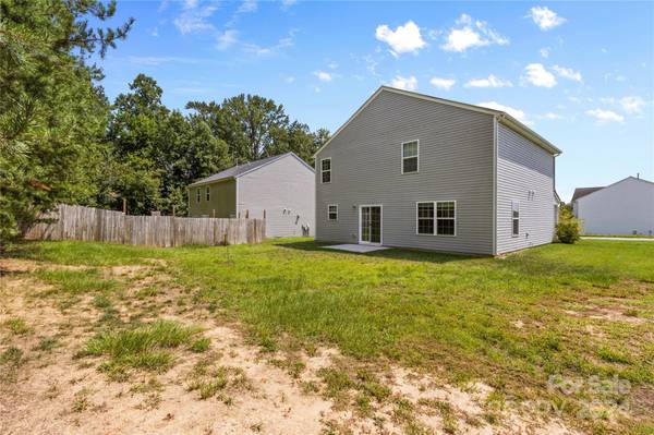 Winston Salem, NC 27107,5017 Mount Hope DR