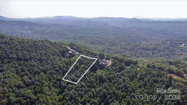 Lenoir, NC 28645,00 Tomahawk Ridge DR