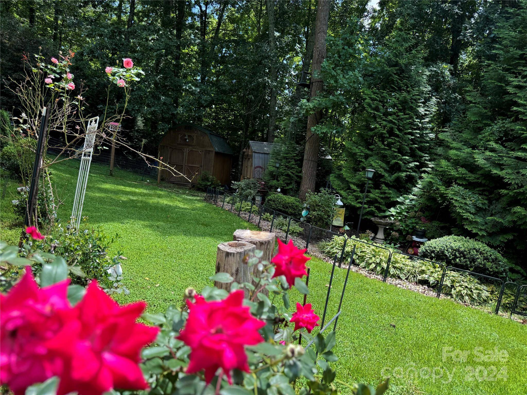 Hudson, NC 28638,2521 Day CT