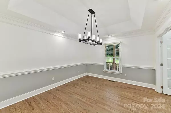 Stanfield, NC 28163,361 Nance RD