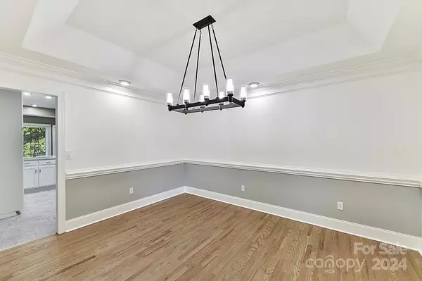 Stanfield, NC 28163,361 Nance RD