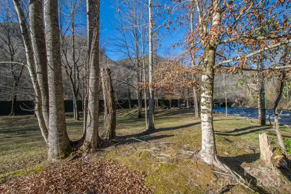 Bryson City, NC 28713,#14 Mystic River WAY #14