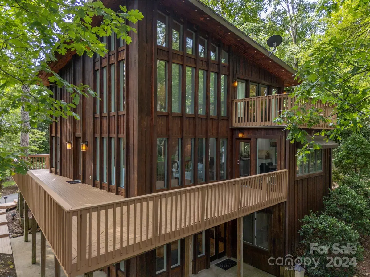 Rutherfordton, NC 28139,225 Anne ST