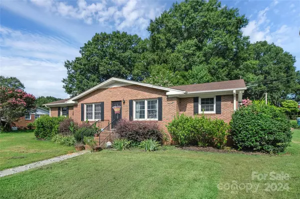 Gastonia, NC 28054,2146 Lee ST