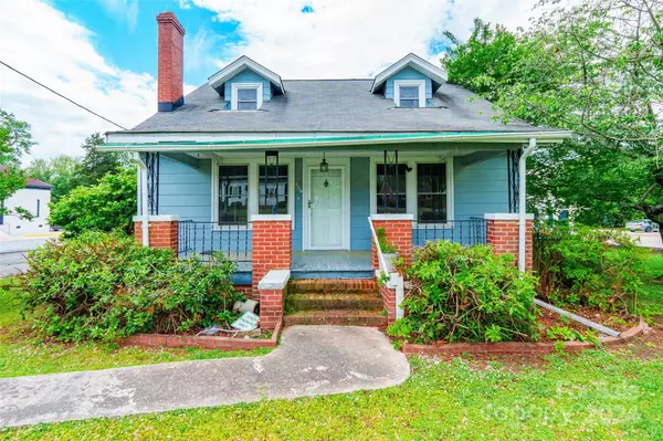 1541 Ebenezer RD, Rock Hill, SC 29732