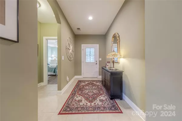 Matthews, NC 28104,1202 Waypoint CT