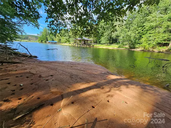 Valdese, NC 28690,1366 Lake Vista DR