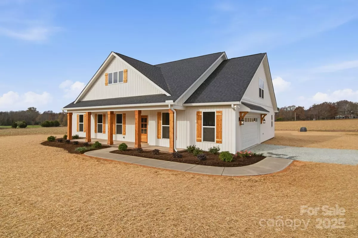 Marshville, NC 28103,4020 Landsford RD