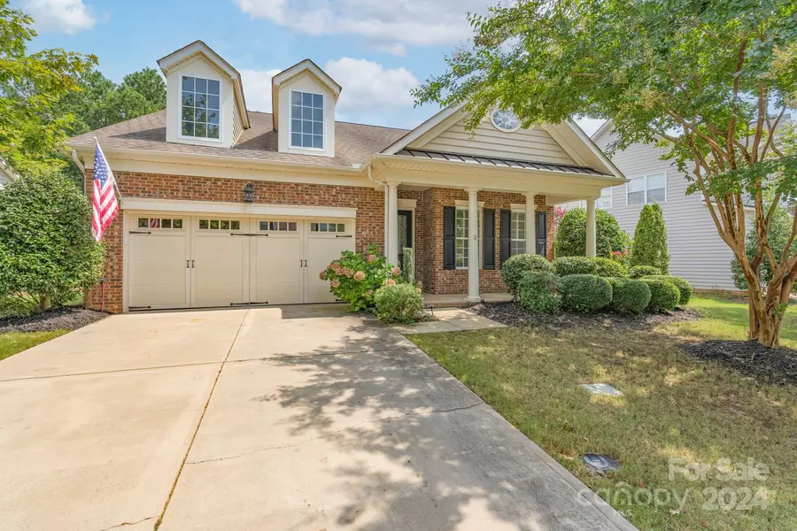 1385 Secret Path DR, Fort Mill, SC 29708