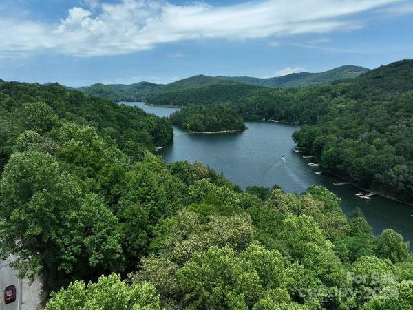 0 Norton RD, Cashiers, NC 28717