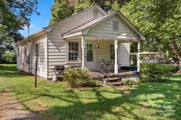 Shelby, NC 28150,844 Ed Hamrick RD #79