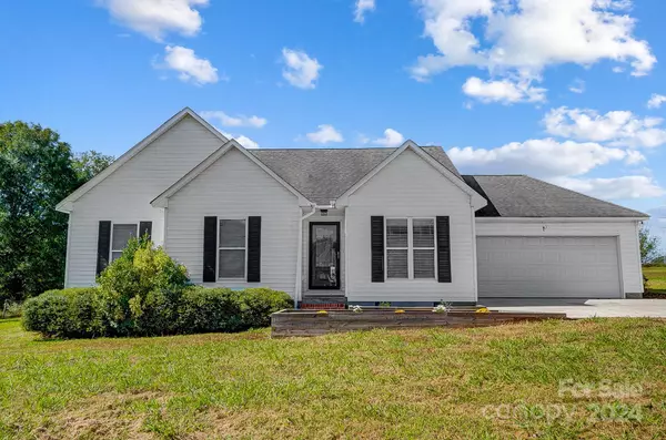 Stanfield, NC 28163,200 Deerwood LN