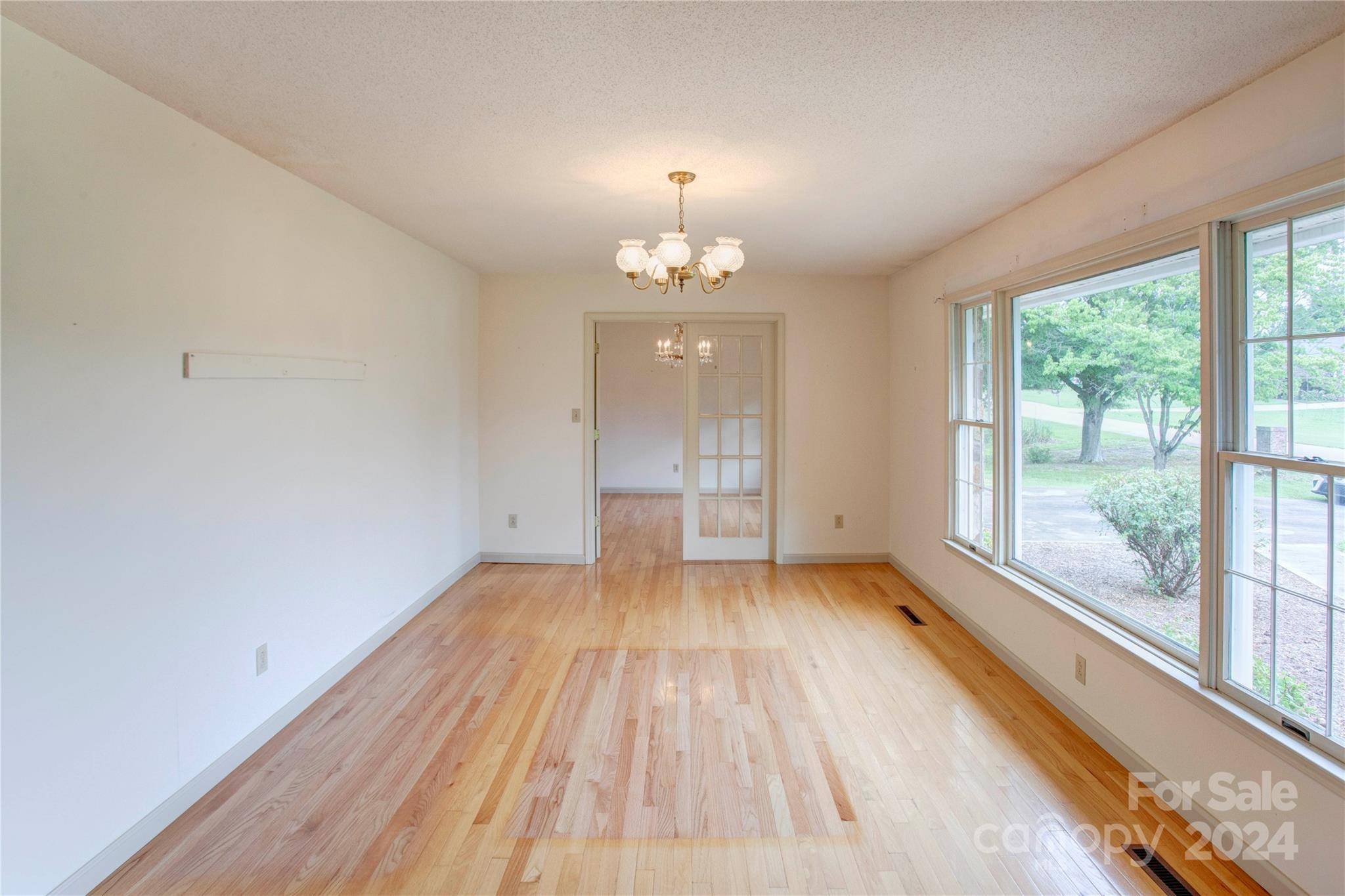 Kannapolis, NC 28083,1424 McBeth DR #3 & 4