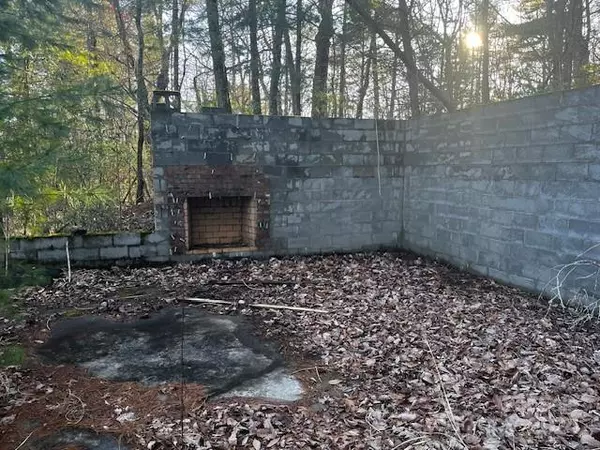 Flat Rock, NC 28731,1154 State RD