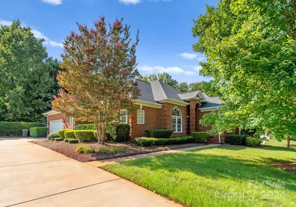 Gastonia, NC 28056,3507 Araglin DR