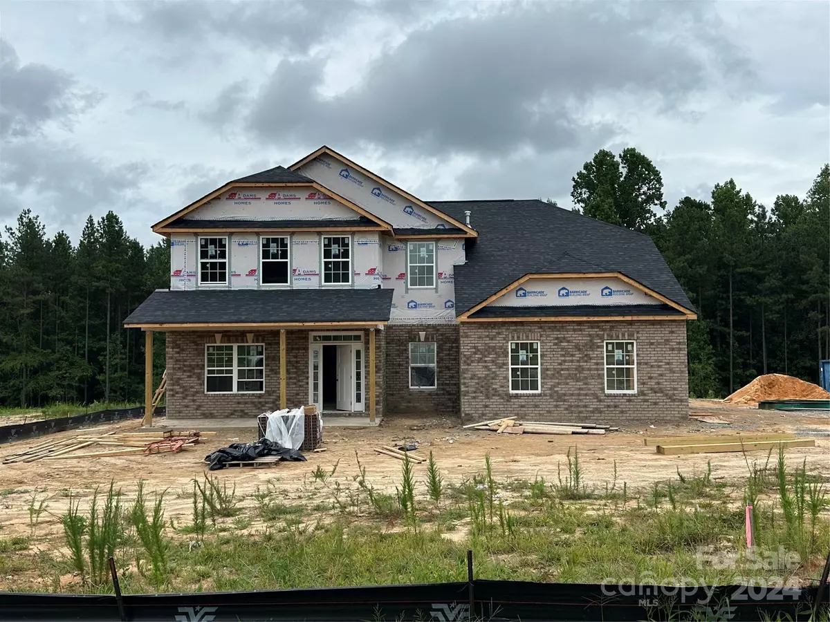 York, SC 29745,1229 Willow Grove LN #97