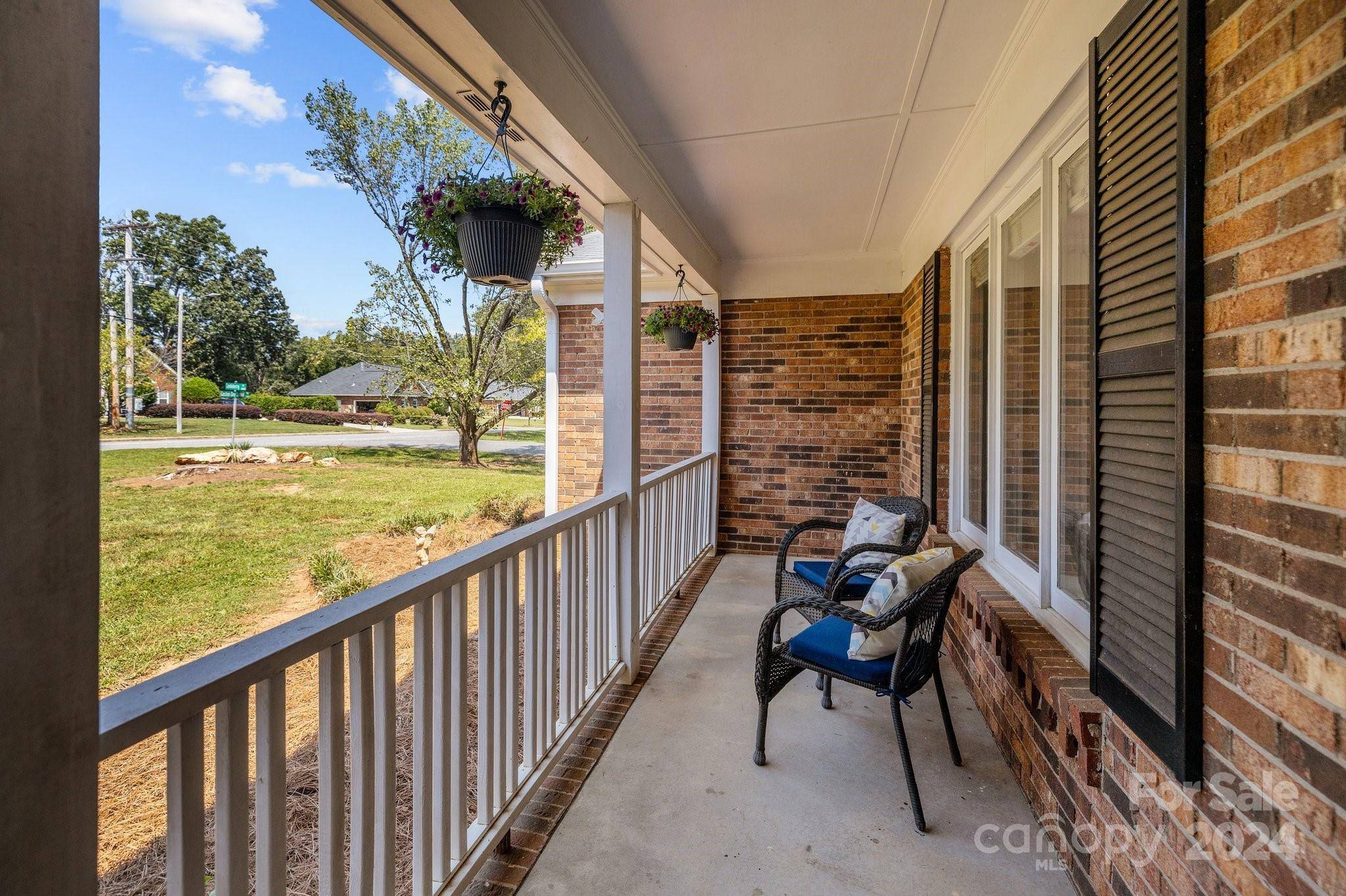 Gastonia, NC 28056,2508 Gaston Day School RD