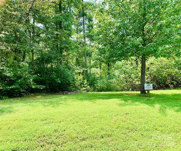 2.65 acres, Lot 3 Round Mountain Pkwy #Lot 3, Lenoir, NC 28645