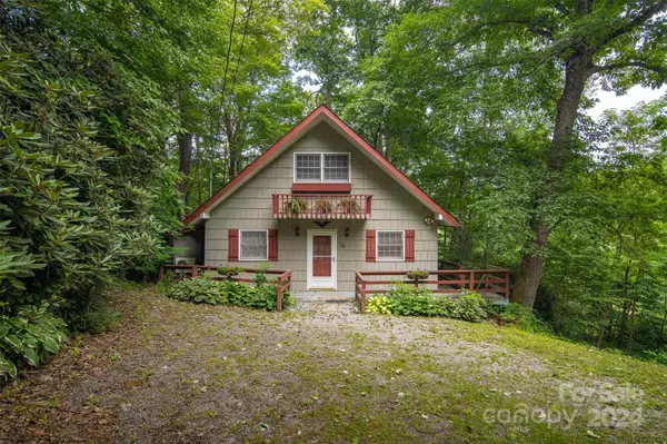 Newland, NC 28657,78 Mason LN