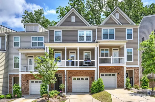 Charlotte, NC 28262,10249 Glenmere Creek CIR