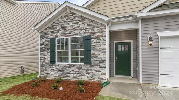 Lexington, NC 27295,224 Crestview LN