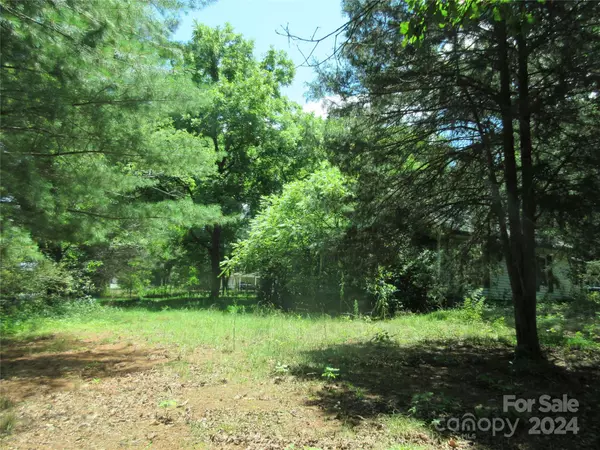 Bostic, NC 28139,280 Oak Grove Church RD