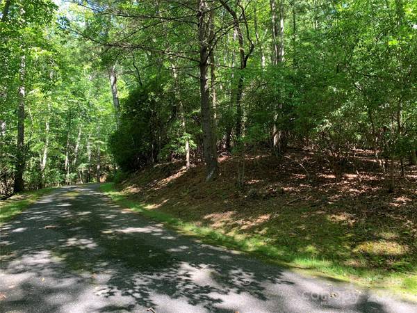 Lot 603c Kildrummy DR, Pisgah Forest, NC 28768