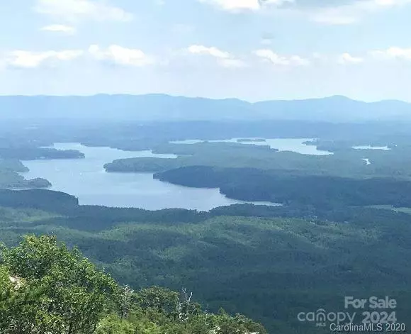 Nebo, NC 28761,TBD Biggerstaff LOOP #lot #13