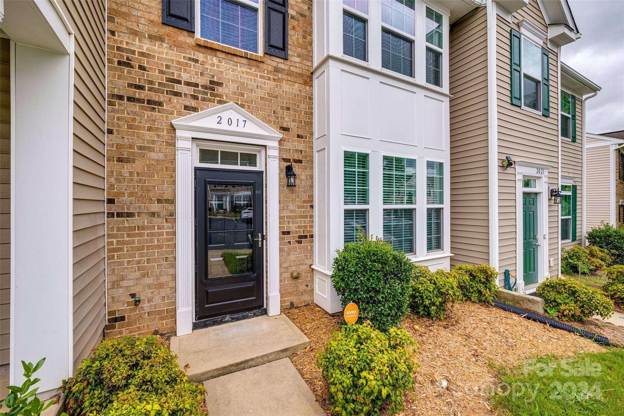 Charlotte, NC 28273,2017 Aston Mill PL