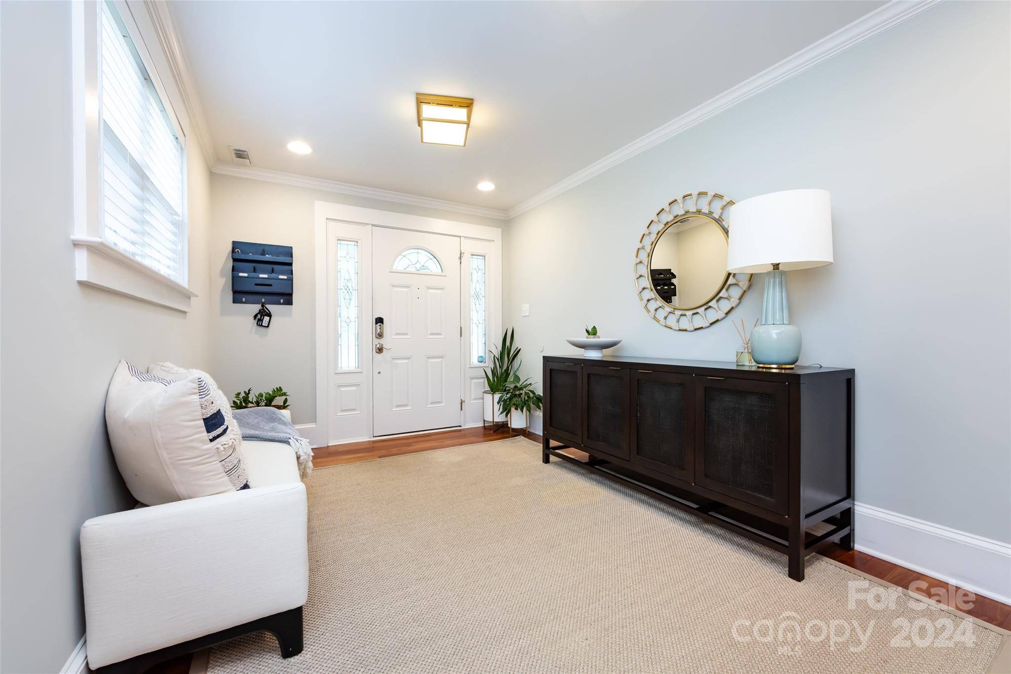 Charlotte, NC 28226,4609 Quail Canyon DR