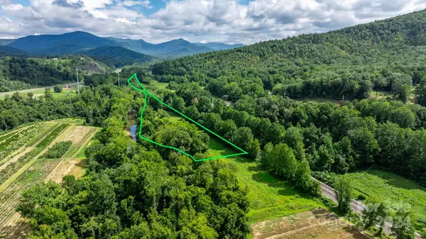 Marion, NC 28752,1147 Old Linville RD
