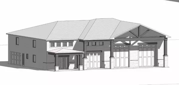 Troutman, NC 28166,120 Bentley CT #5