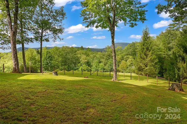 Lake Toxaway, NC 28747,100 Maple WAY