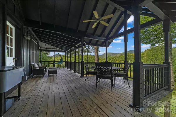 Lake Toxaway, NC 28747,100 Maple WAY